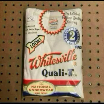 Whitesville WV73544 [ L ] 105OFF