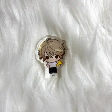 스타마이 스테 히야마 타카미