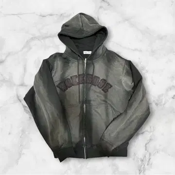 WOKE EDGE 셋업 별도 판매 가능