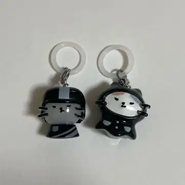 [ 익명 배송 ] ZB1 제베원 캡슐 토이 리키 2종 세트