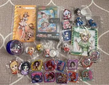 심포기어 묶음 판매