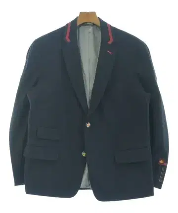 GUCCI 테일러드 자켓 남성용