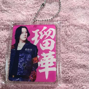 NIGHTMARE 루카 로토