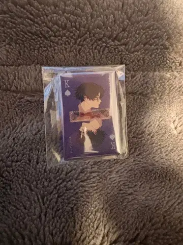 나토리 극장 커튼콜