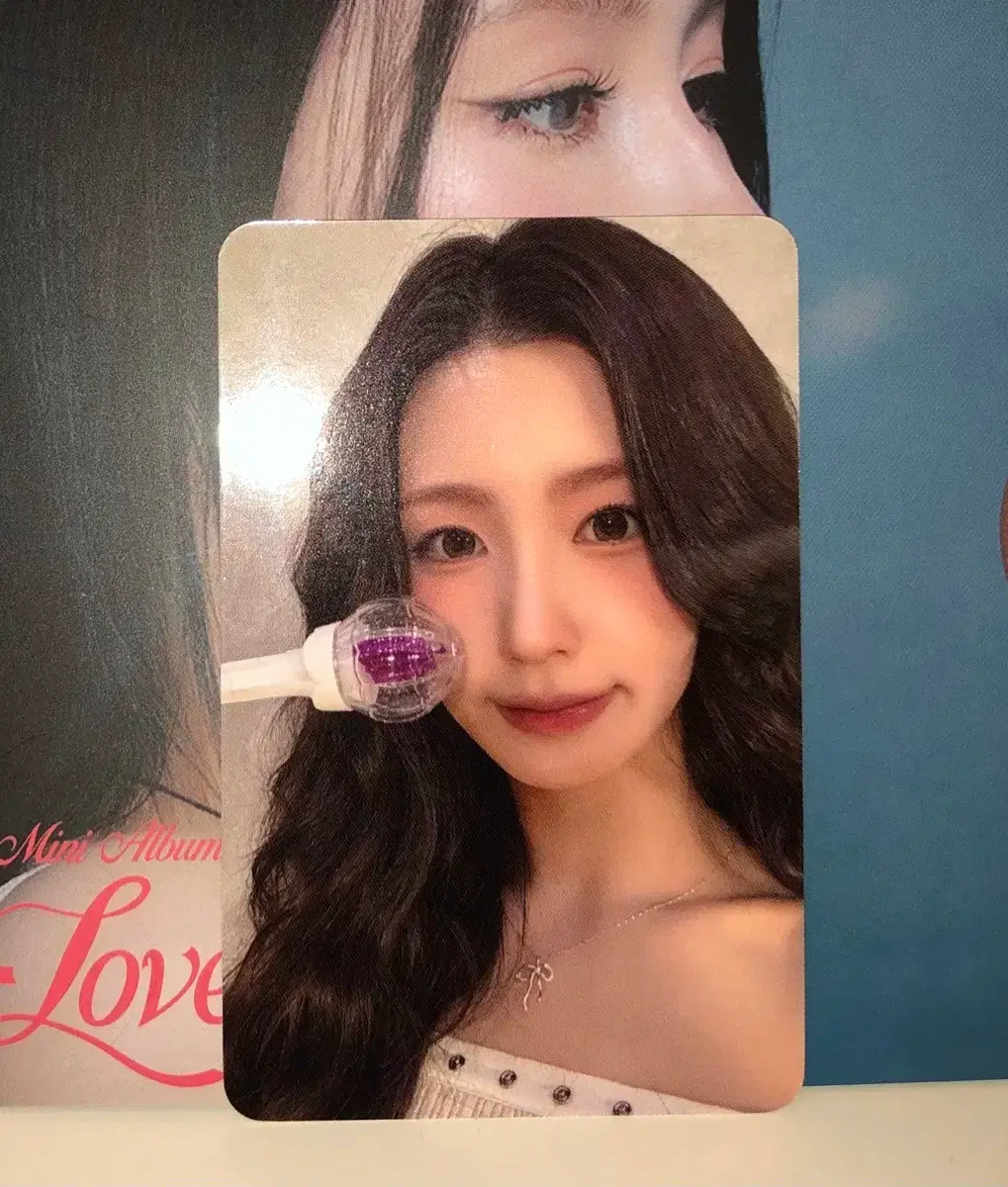 Sunmi CYNICAL 1st week mubank broadcast poca wondergirls reverse fan service sunmi