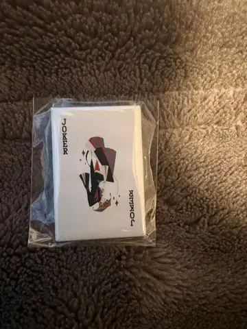 나토리 극장 시크릿