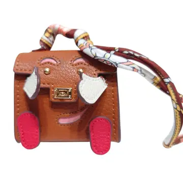 켈리 인형 룩 백형 참