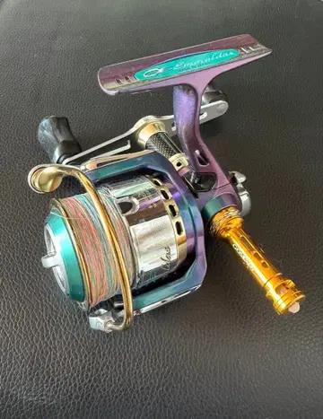 에메랄다스 2506