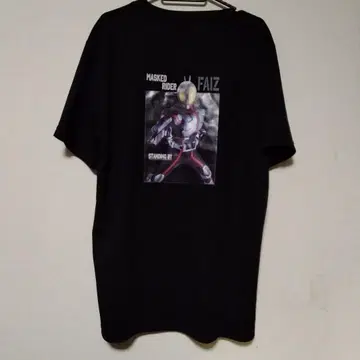 새상품 가면라이더 파이즈 세트 업