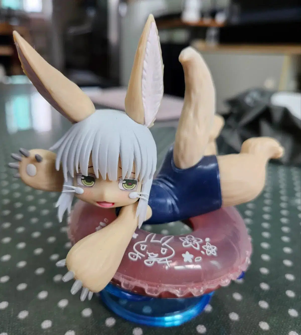 Dragon Maid Secret Rado Lewth bulk (divisible) The Hyundai pop up  #유희왕,#더현대유희왕,#유희왕드래곤메이드 on Bunjang Global Site.