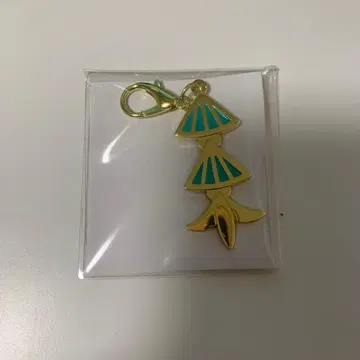 니지산지 OVERTURE 메탈 참 카이다 하루 니지 페스티벌