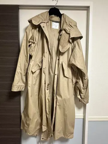 JOURNALSTANDARD LUXE_sunday_코트