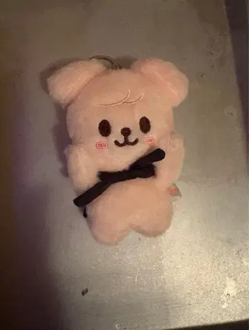 StrayKids SKZOO 반자이 마그넷 키링 10cm 퍼핌