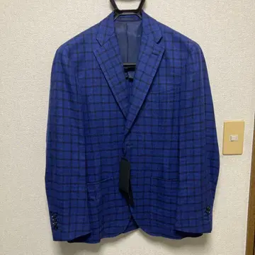 HILTON x ring jacket 링자켓 미사용 새상품!