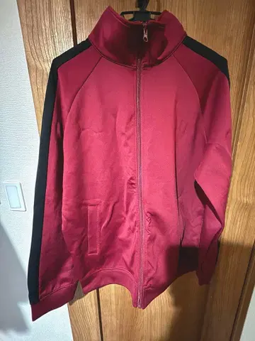 하이큐 10주년 이나리자키 L 사이즈