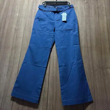 23구 스포츠 팬츠