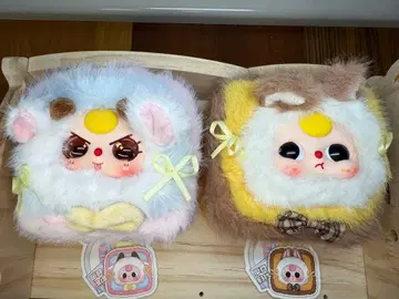 babythree 쥬얼리 박스 2개 2