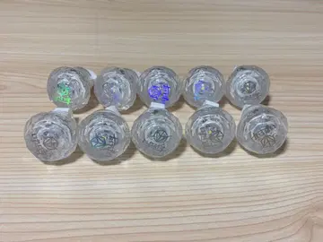 이레 스 린 라이 링 라이트 쇼토