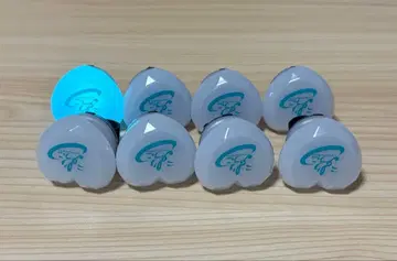 시쿠포니 린 라이트 반지 비의 코사메