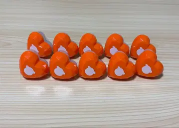 미누타 린라이 링 라이트