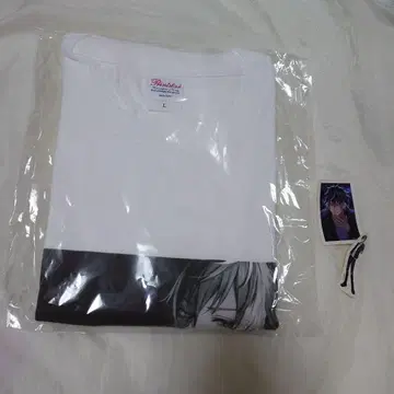 플러스메이트 A상 쿠조 히비키 PLUSMATE