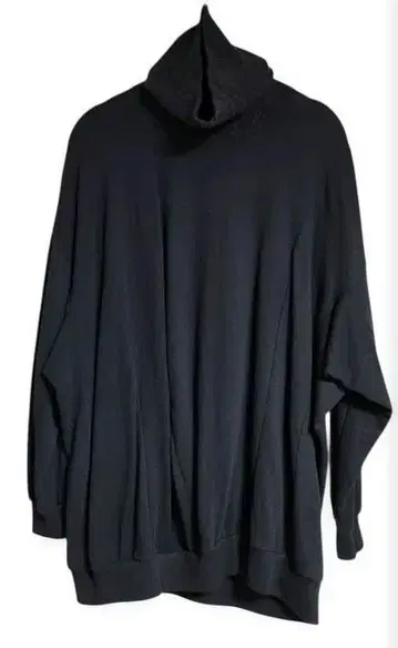 gomme 새상품급 티셔츠