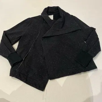 샤리프 자켓 사이즈 L