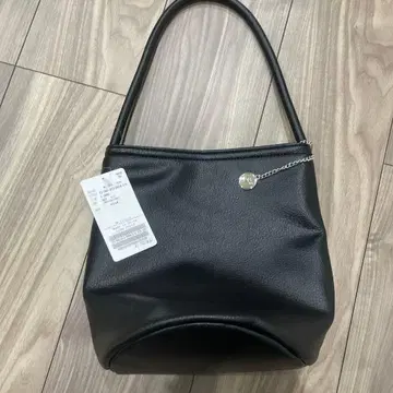 [ 새상품 ] 슬로브 이에나 백