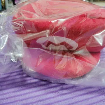 슈퍼 마리오 모자 클럽 닌텐도