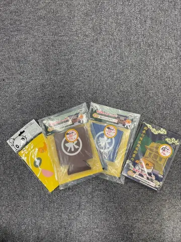 수요일은정말좋은날+on굿즈 9