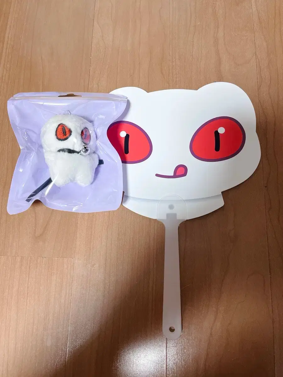 Ghost Story Commute Unofficial Lee Ja-heon Gerong doll