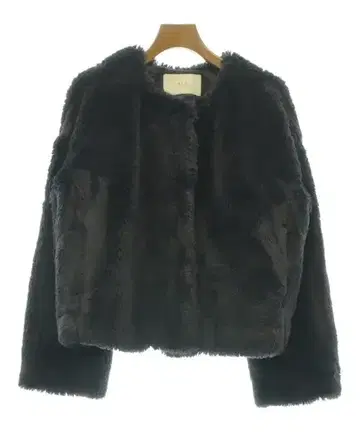 JOURNAL STANDARD NEU 블루종 (기타) 여성용