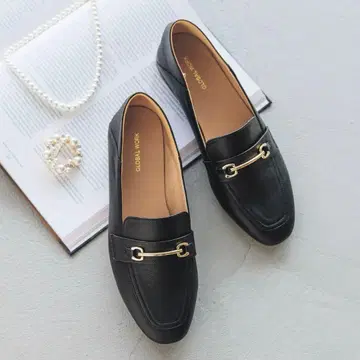 글로벌 워크 라쿠션