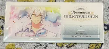 츠키우타.십진월보 아크릴 스탠드 하야부사