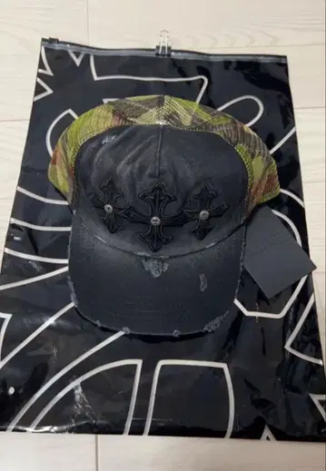 서플라이어 즉완품 캡