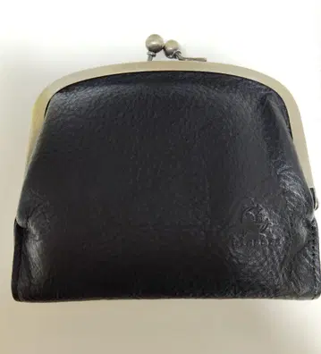 키소라 세라졸 접이식 지갑 여성용 일본제 미사용 새상품