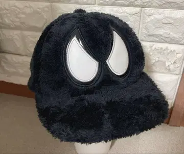 USJ 스파이더맨 캡