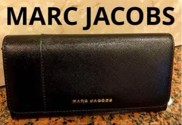 MARCJACOBS 장지갑