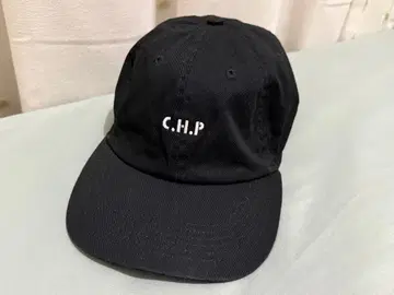 크리프하이프 캡