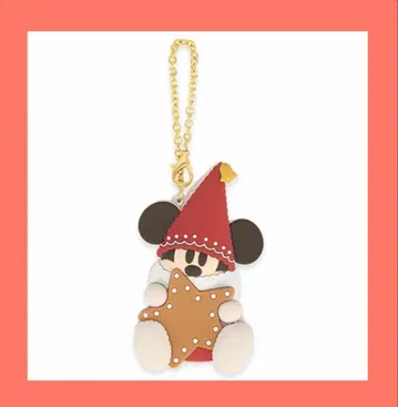 리루린린 백참 2025