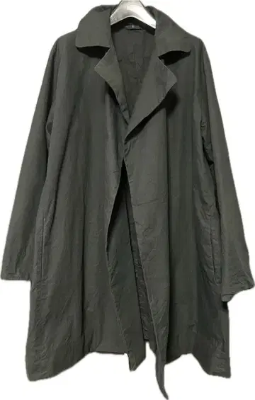 arts&science 숏코트 블랙 사이즈2