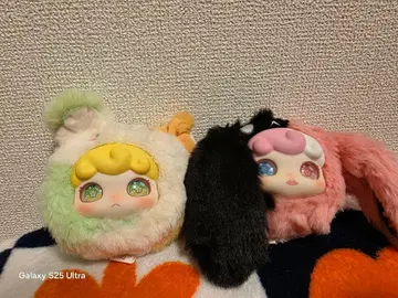 DOMI  DOMI 퍼즐월드