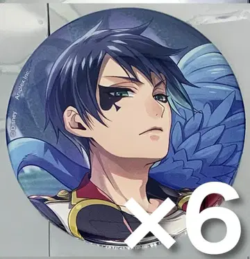 트위스테 AGF 2025 기숙사복 캔뱃지 듀스