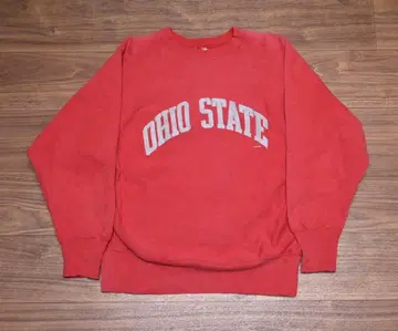 Champion Reverse Weave Ohio State