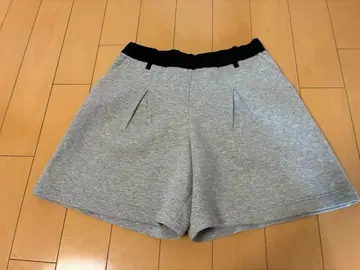 맨싱 골프 큐롯 M 사이즈