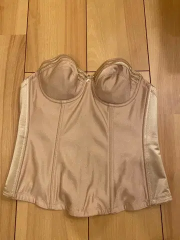 세모아 노블 타카미 브라이덜 브라이덜 이너 C65