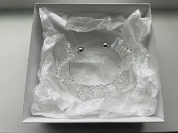 아오이 호리구치 팔찌 뱅글