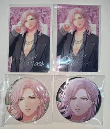 스태마이 유이 AGF