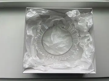 아오이 호리구치 뱅글 팔찌