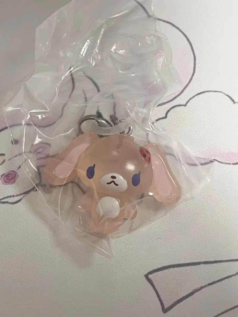 SugaVari Meji Lucy Strawberry Usa